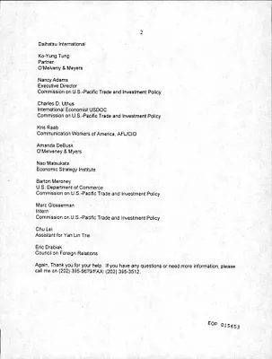 p. 39