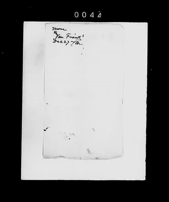 p. 55