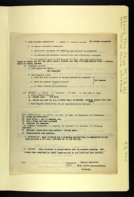 p. 42