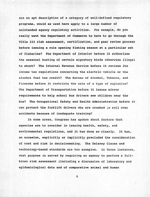 p. 51