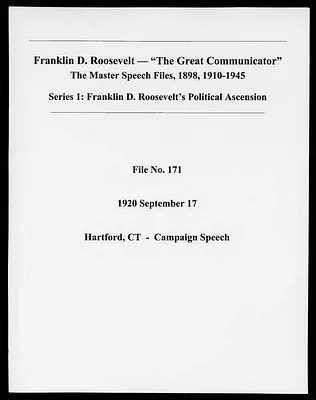 p. 1