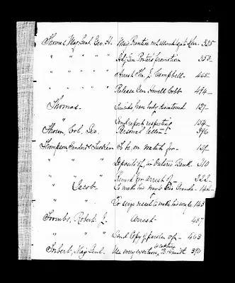 p. 51