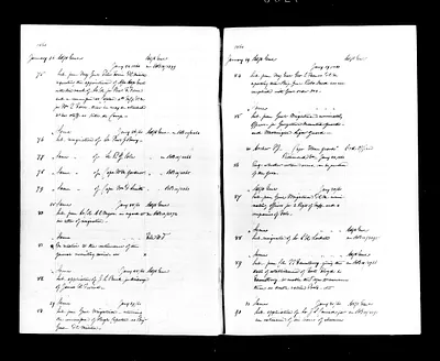 p. 37