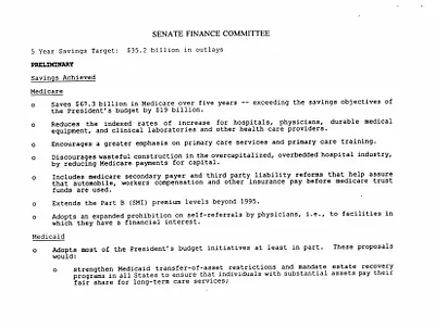 p. 49