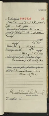 p. 28