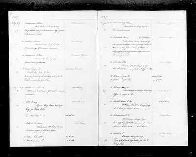 p. 18