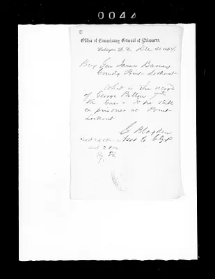 p. 54