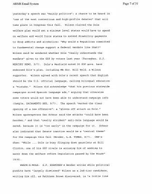 p. 36