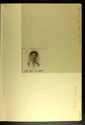 p. 7