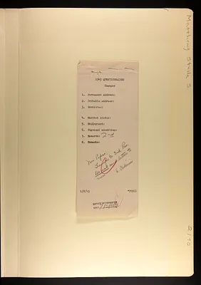 p. 28
