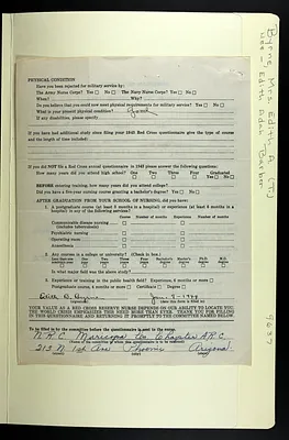 p. 11
