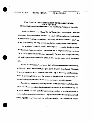 p. 22