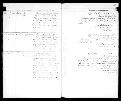 p. 30