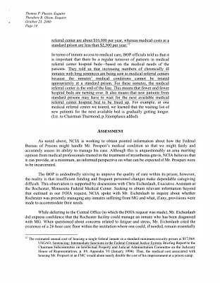 p. 58