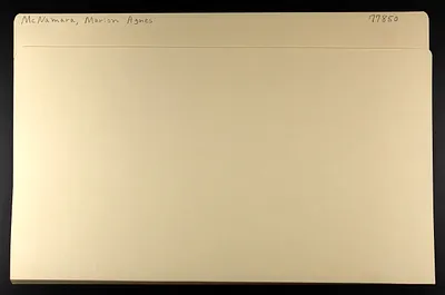 p. 1