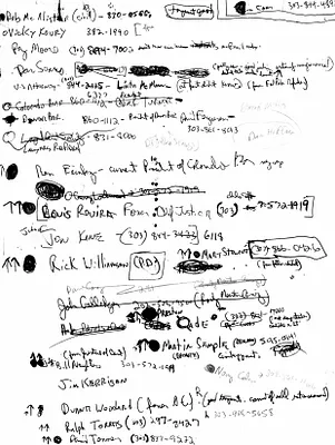 p. 5