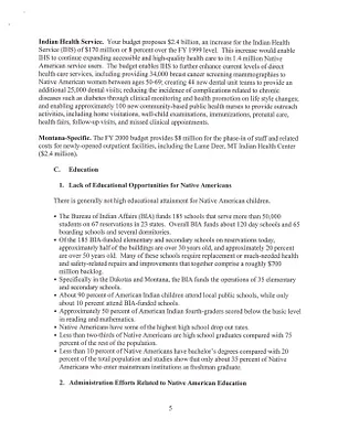 p. 50
