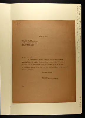 p. 37