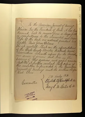 p. 9