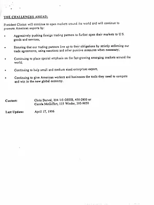p. 27