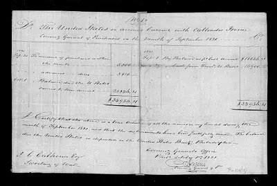 p. 52