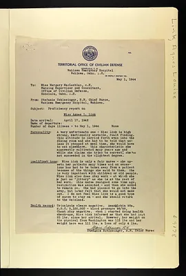 p. 19