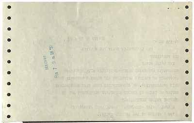 p. 16
