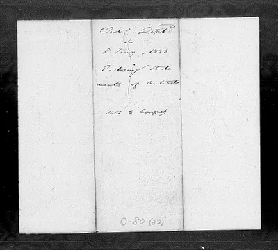p. 35