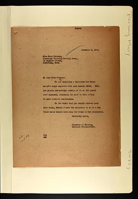 p. 27