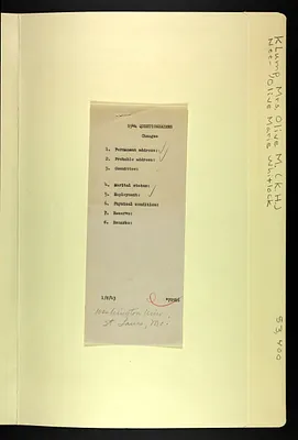 p. 12