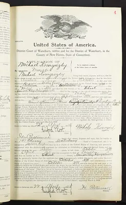 p. 16