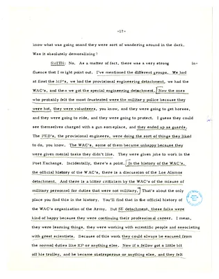p. 17