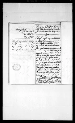 p. 29
