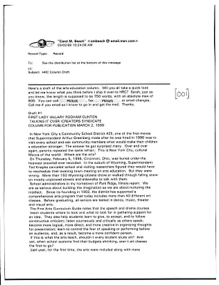 p. 41