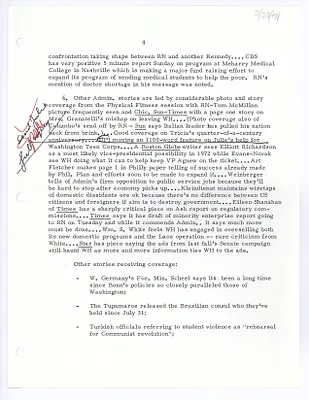 p. 36