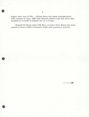 p. 8