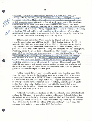 p. 24