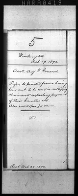 p. 21