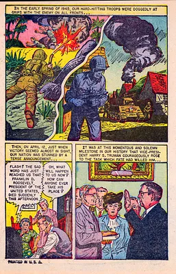 p. 2