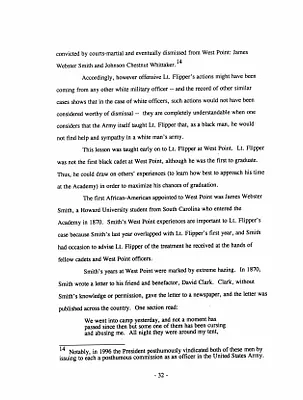 p. 52