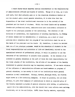 p. 13