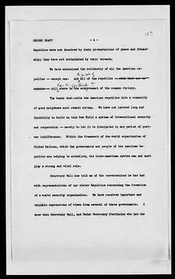 p. 33