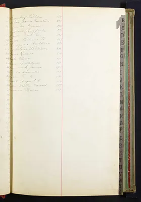 p. 4