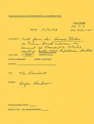 p. 47