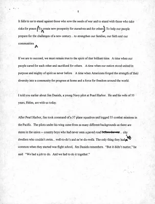 p. 15