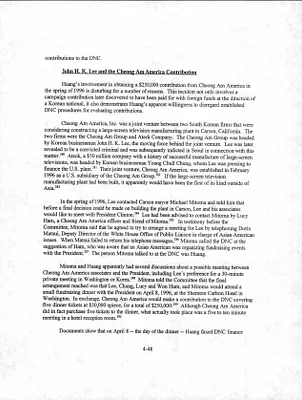 p. 47