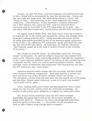 p. 20