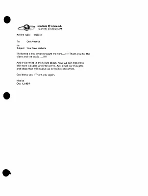 p. 52