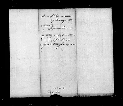 p. 55