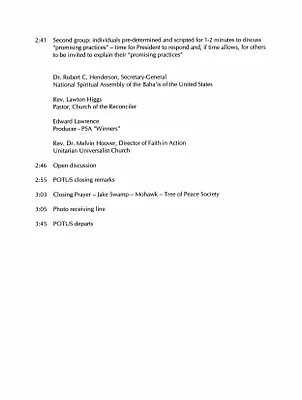 p. 9